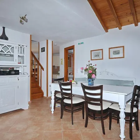 Margarita Villa